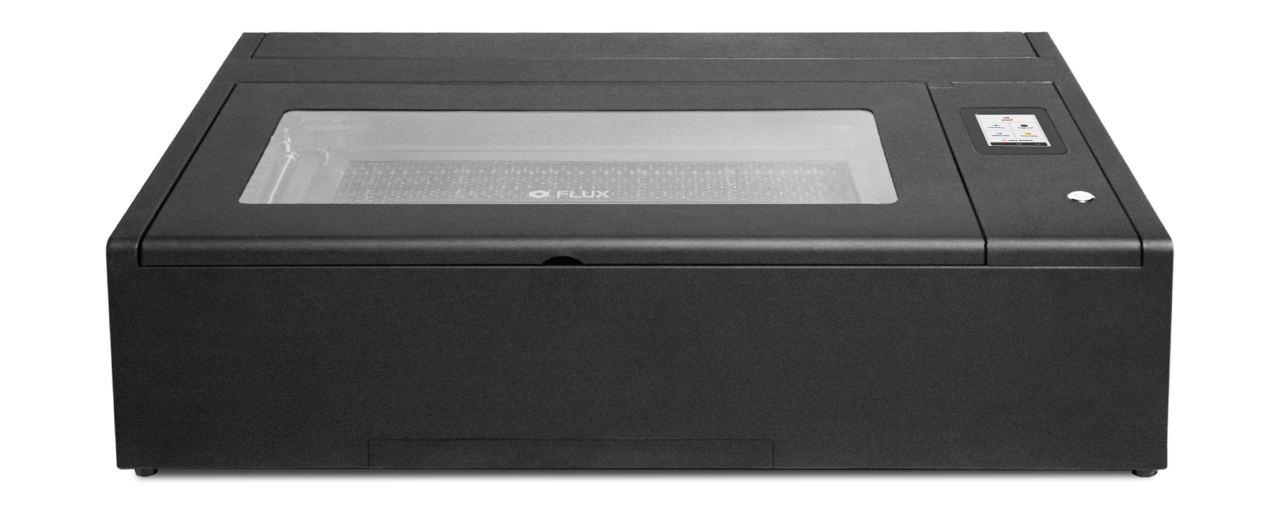 Beambox II (1)