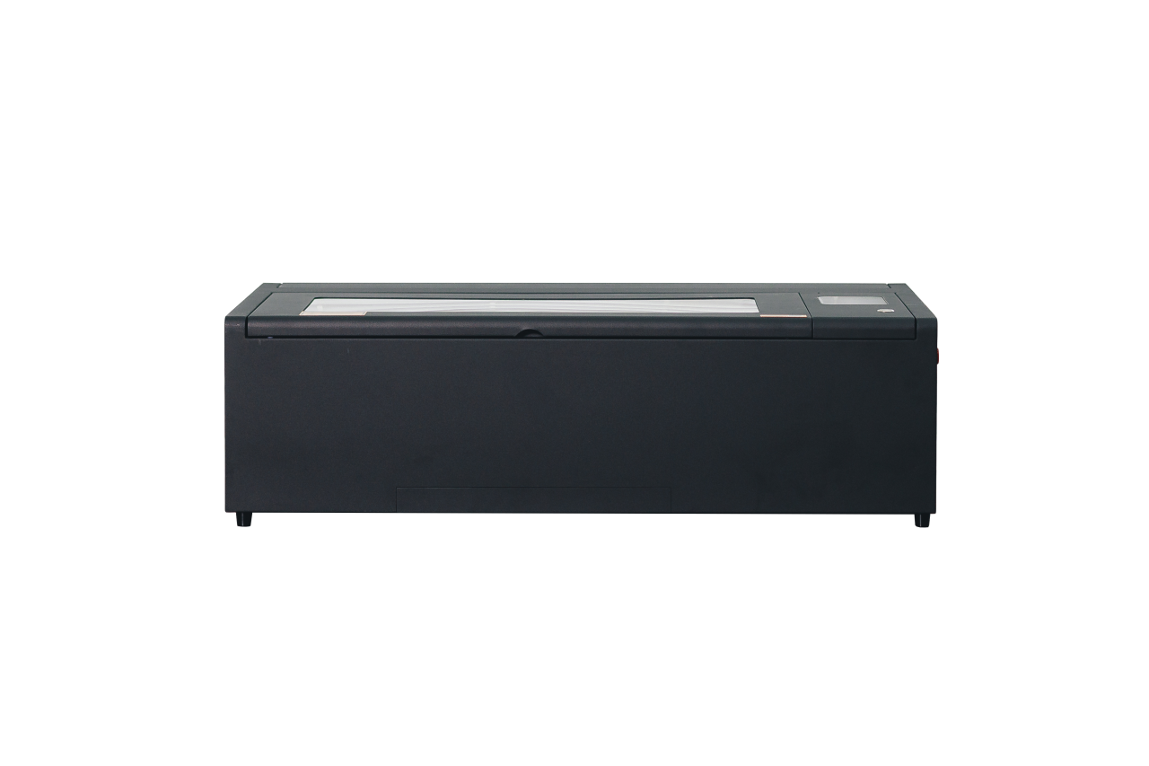 Beambox II Front